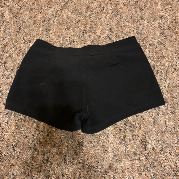 Roxy shorts - Picture 3 of 3